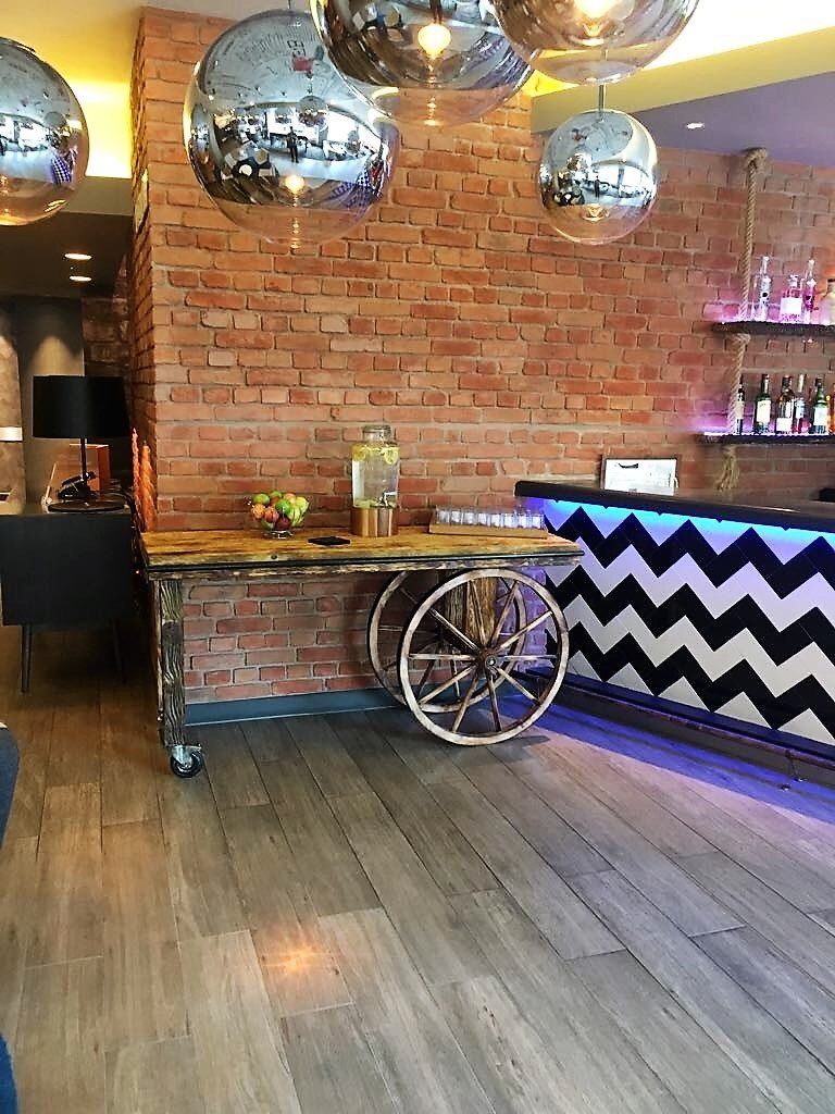 Full Renovations / Kitchen & Bathroom Remodelling / Refurbishment & Fit Out